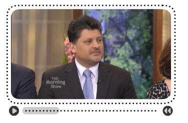 Dr. Tanmoy Mukherjee on Egg Freezing